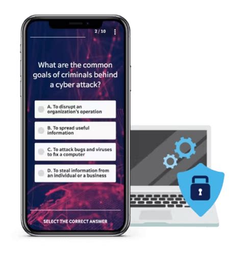 Software Security Training 的图像结果