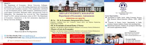 News Detais, Shivaji University - One of the oldest and premier ...