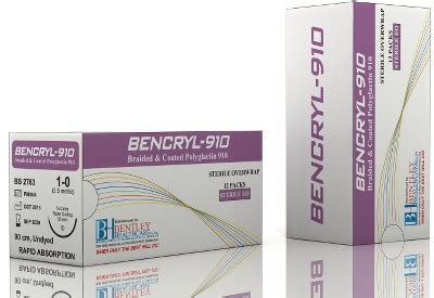 Bentley Healthcare Private Limited