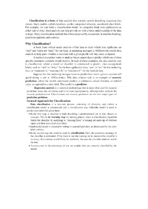 DevOps LAB Manual (CS101) - Practical Experiments and Objectives - Studocu
