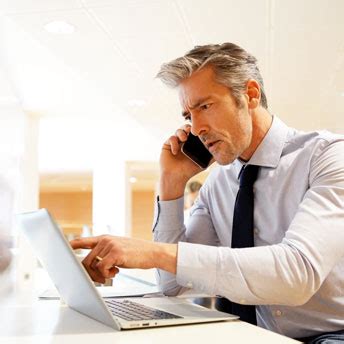 Alpha Map 的图像结果