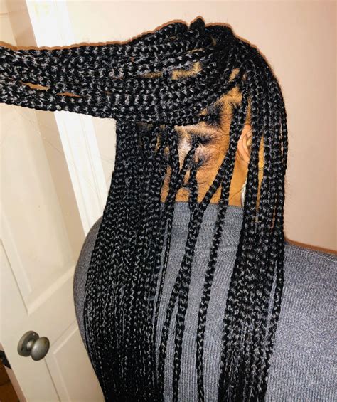 Fatima Hair Braiding - African Hair Braiding in Bronx New York NY