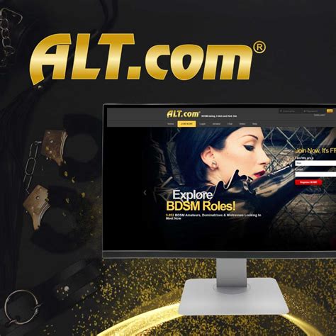 Sites like Doublelist: 10 Dating and Escort Sites Worth Trying