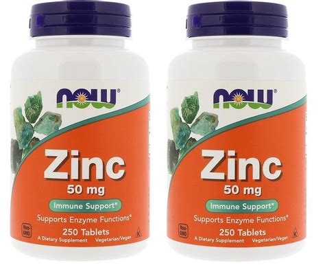 Zinc Citrate And Zinc Gluconate at Bonnie Messner blog