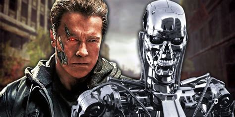 Image result for Cybernaut Terminator Machine