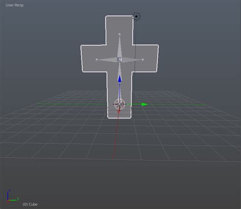 Image result for OpenGL Animation