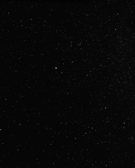 Understanding the Waxing and Waning Crescent Moon: Meaning and ...