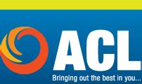 ACL : Gallery