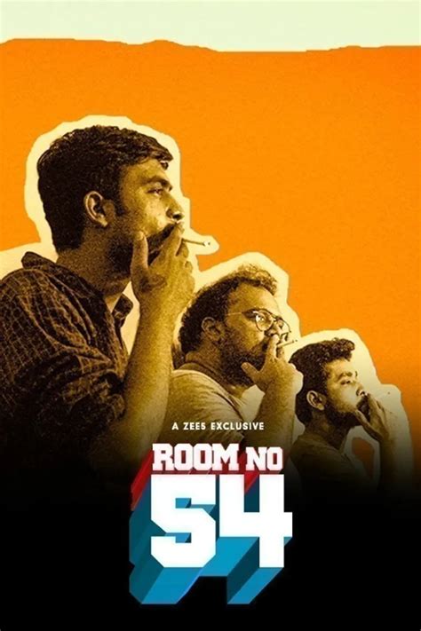 Drama Web Series - Watch 20+ Drama Webseries Online on ZEE5