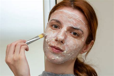 Blackhead Removal Success Stories: Your Best Methods Revealed