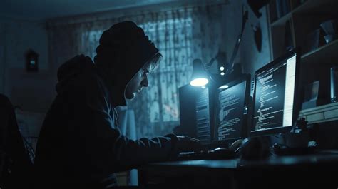 Image result for ASP Code Injection