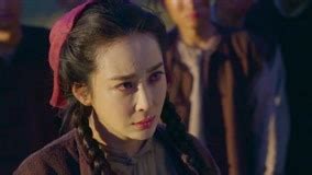 The Legend of Jasmine (2018) Full online with English subtitle for free ...
