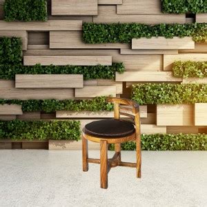 OCB Pure CP Sagun Wood Royal Class Furniture Hand Polish Furniture ...