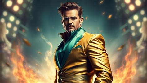 Prosolution Plus 的图像结果