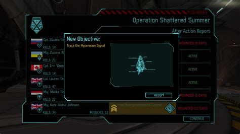 Open AAR File 的图像结果