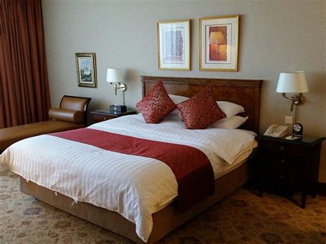 Saudi Arabia Tourism: All You Need to Know Before You Go (2024)