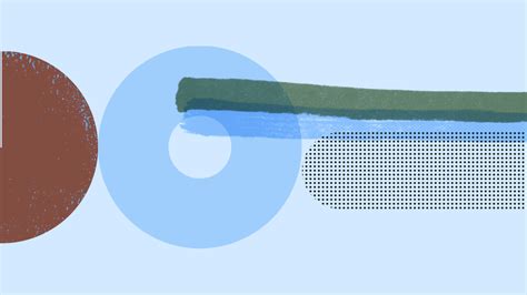 Image result for HTML5 Multimedia Develop and Design