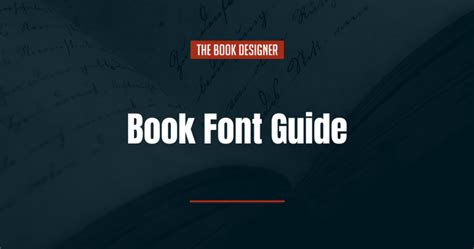 Image result for How to Use Font Book