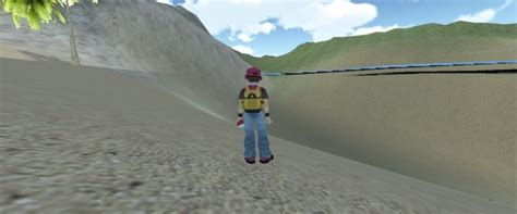 Raycast Collision Using Tag Unity 的图像结果