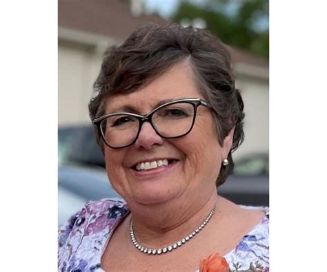 Judy Kaye Rice Obituary (2024) - Columbia City, IN - DeMoney-Grimes ...