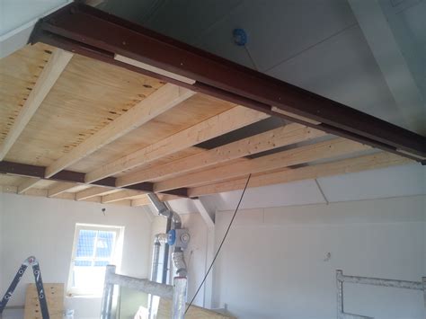 How to add sound dampening without removing drywall – Artofit