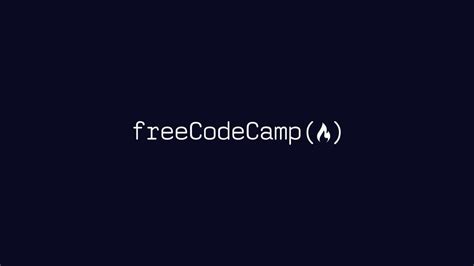 Machine Learning Freecodecamp Org 的图像结果