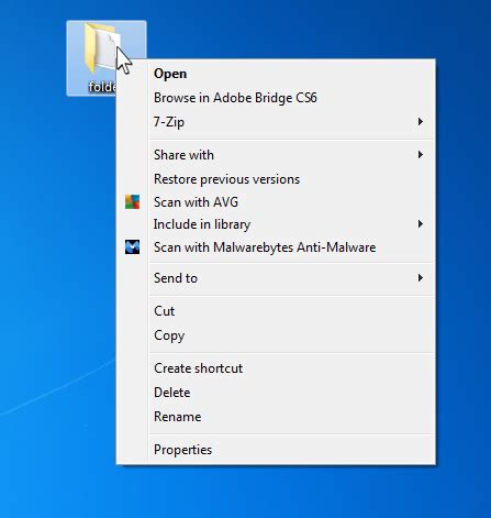 Image result for How to Create a Photo Zip File