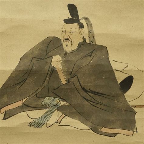 Sugawara no Michizane: The Scholar and the God of Time - ROPPONGI