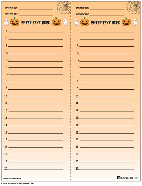 Create Free Custom Spelling Test Worksheets - Worksheets Library