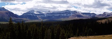 Hullinger Mortuary | Roosevelt UT funeral home and cremation