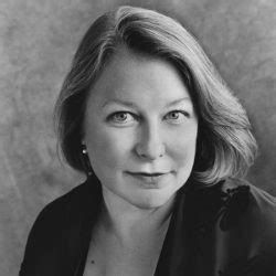 Los libros de la Saga El descubrimiento de las brujas | Casa del Libro