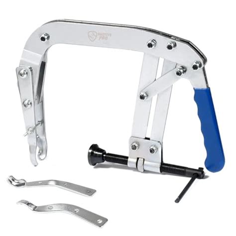 Valve Spring Compressor Tool Small Engins 的图像结果