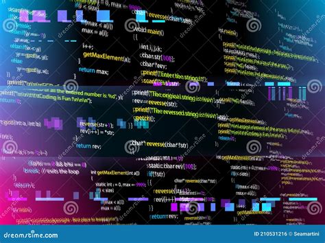 Image result for Coding Error