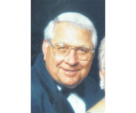 Ronald Cobern Obituary (1940 - 2020) - Galion, OH - Galion Inquirer