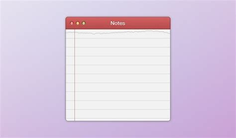 Microsoft now rolling out highly anticipated Tabbed Notepad to Windows ...