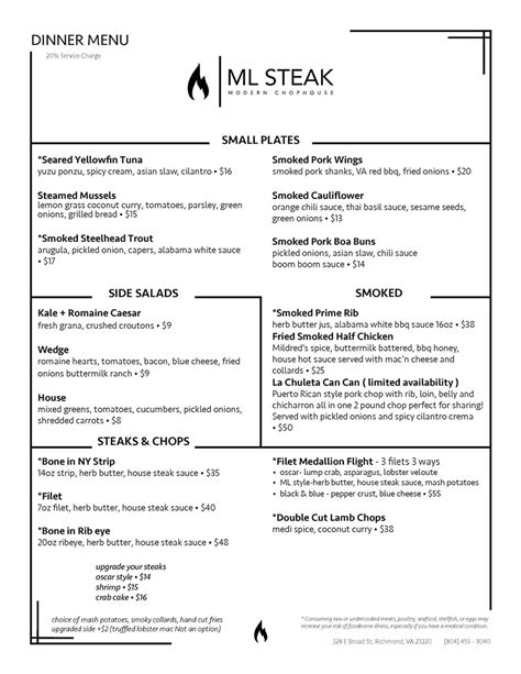 Image result for Menu Home Back Ml