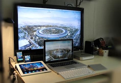 Bildergebnis für apple+tv+setup