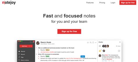 Image result for Note for Win 11