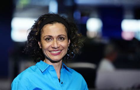 Mexican restaurant chain closes last remaining metro Phoenix location