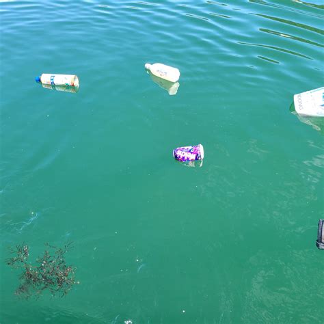 Cray Computer Data Analyssi 的图像结果