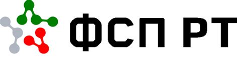 FONCODE