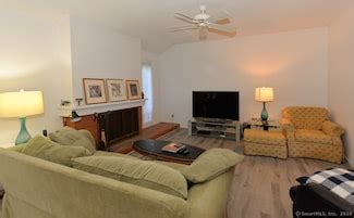 Southbury CT Real Estate & Homes for Sale - Homes.com