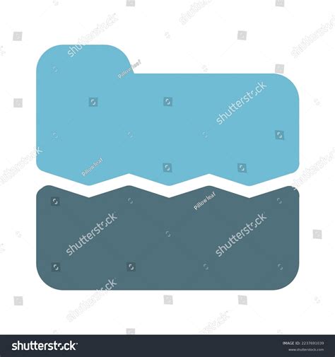 Image result for Corrupt File Color