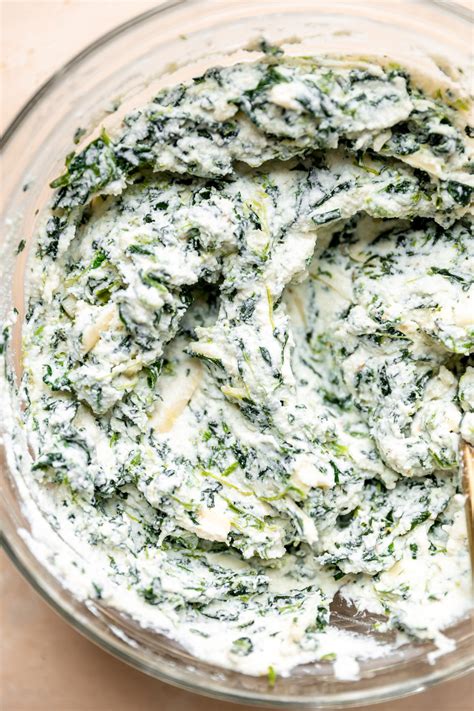 Image result for Cheesy Stuffed Shells