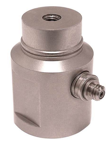 Image result for Test Accelerometer