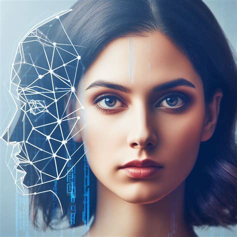 Coding Challenge Solutions 的图像结果