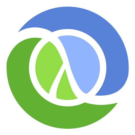 Image result for Clojure Symbol