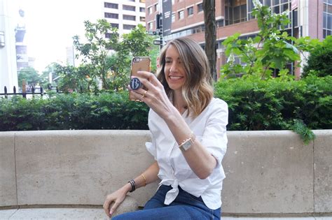 Image result for StartIsBack Virtual Styles