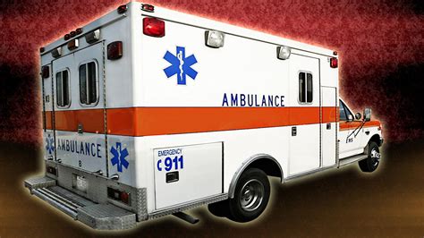 Rescue 911 (TV Series 1989-1996) - Backdrops — The Movie Database (TMDB)