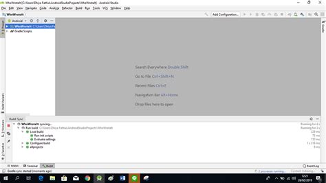 Image result for AsyncTask in Android